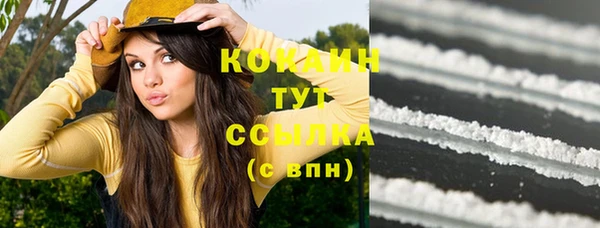 дурь Аркадак