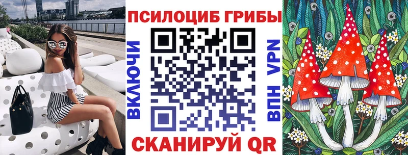 Псилоцибиновые грибы мицелий  omg ONION  Сретенск 